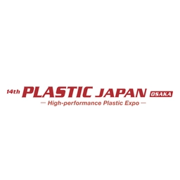 PLASTIC JAPAN